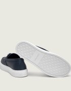 Calvin Klein De piele pantofi Crop top