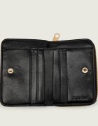 Calvin Klein De piele portofel