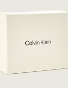 Calvin Klein De piele portofel