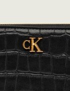 Calvin Klein De piele portofel