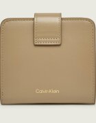 Calvin Klein De piele portofel