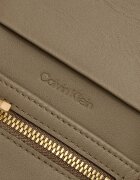 Calvin Klein De piele portofel