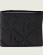 Calvin Klein De piele portofel