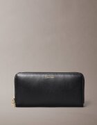 Calvin Klein De piele portofel