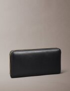 Calvin Klein De piele portofel