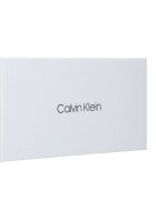 Calvin Klein De piele portofel