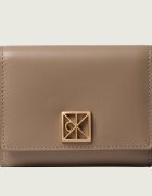 Calvin Klein De piele portofel
