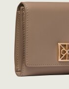 Calvin Klein De piele portofel