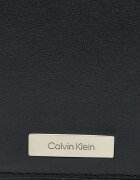 Calvin Klein De piele portofel