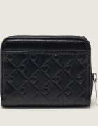 Calvin Klein De piele portofel