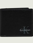 Calvin Klein De piele portofel
