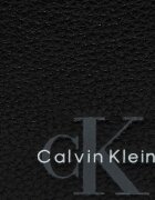 Calvin Klein De piele portofel