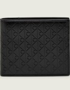 Calvin Klein De piele portofel