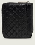 Calvin Klein De piele portofel