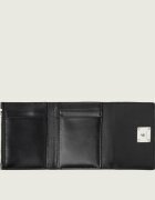 Calvin Klein De piele portofel