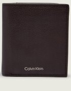 Calvin Klein De piele portofel