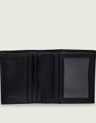 Calvin Klein De piele portofel