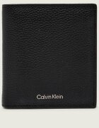 Calvin Klein De piele portofel