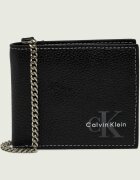 Calvin Klein De piele portofel