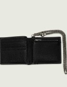 Calvin Klein De piele portofel