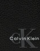 Calvin Klein De piele portofel