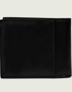 Calvin Klein De piele portofel