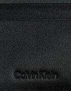 Calvin Klein De piele portofel