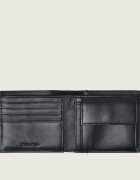 Calvin Klein De piele portofel