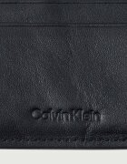 Calvin Klein De piele portofel