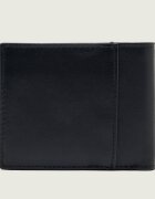 Calvin Klein De piele portofel