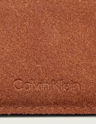 Calvin Klein De piele portofel