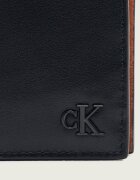 Calvin Klein De piele portofel