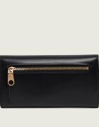 Calvin Klein De piele portofel