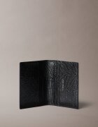Calvin Klein De piele portofel