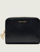 Calvin Klein De piele portofel
