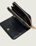 Calvin Klein De piele portofel