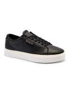 Calvin Klein De piele sneakers
