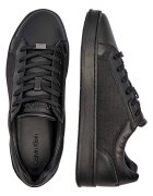 Calvin Klein De piele sneakers