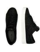 Calvin Klein De piele sneakers