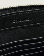 Calvin Klein De piele trusă pentru cosmetice