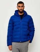 Calvin Klein De puf geacă | regular fit