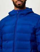 Calvin Klein De puf geacă | regular fit