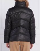 Calvin Klein De puf geacă | Regular Fit