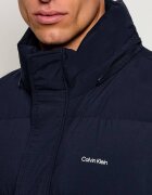 Calvin Klein De puf palton