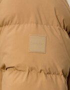Calvin Klein De puf palton