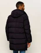 Calvin Klein De puf palton