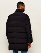 Calvin Klein De puf palton