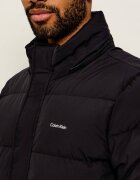 Calvin Klein De puf palton