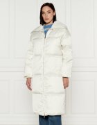 Calvin Klein De puf palton