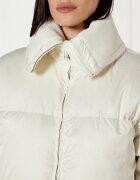 Calvin Klein De puf palton